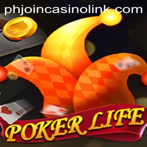 Exploring the Fascinating World of PokerLife: A Digital Casino Experience