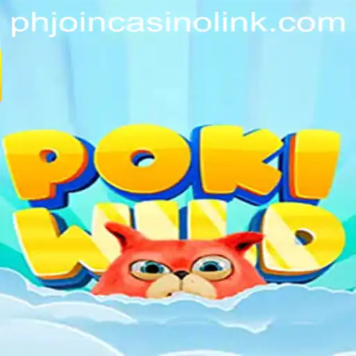Exploring PokiWild: A New Era in Online Gaming with PHJOIN Casino Link