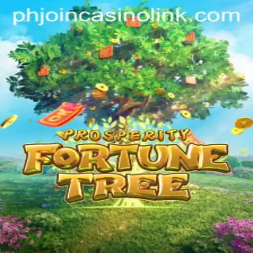 The Allure of ProsperityFortuneTree: A New Era in Online Gaming