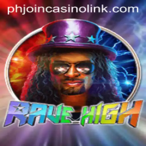 RaveHigh: The Pulse of Virtual Nightlife