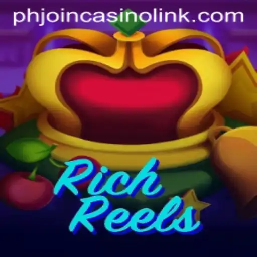 Exploring the Excitement of RichReels: A Casino Game Adventure