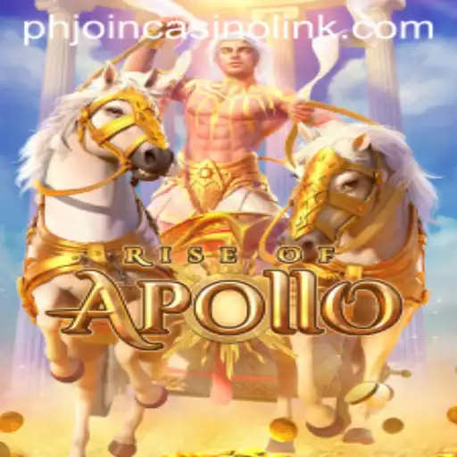 Exploring Rise of Apollo and the Exciting World of Online Casinos