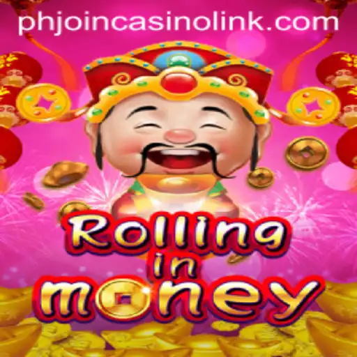 Exploring RollingInMoney: A Casino Adventure