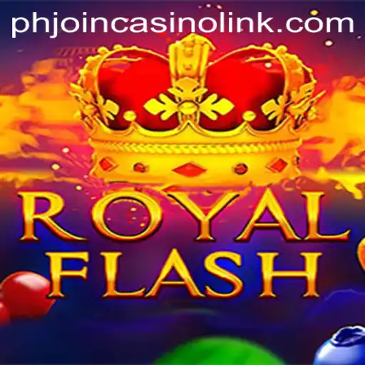 Dive into the Exciting World of RoyalFlash: A Stellar Experience