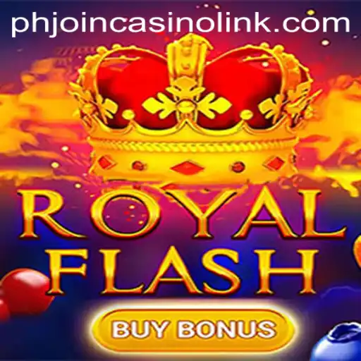 Exploring the Exciting World of RoyalFlashBuyBonus at the Casino