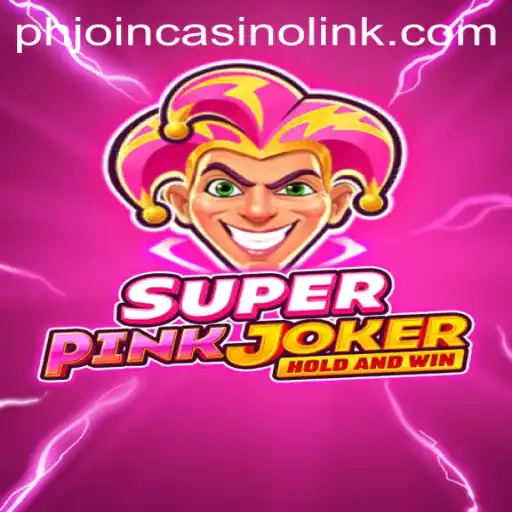 Exploring SuperPinkJoker: An Engaging Adventure and Casino Gaming Fusion