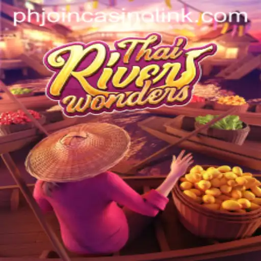 Discover ThaiRiverWonders: A Captivating Casino Adventure