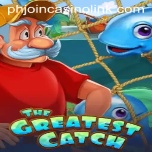 Exploring The Greatest Catch Game