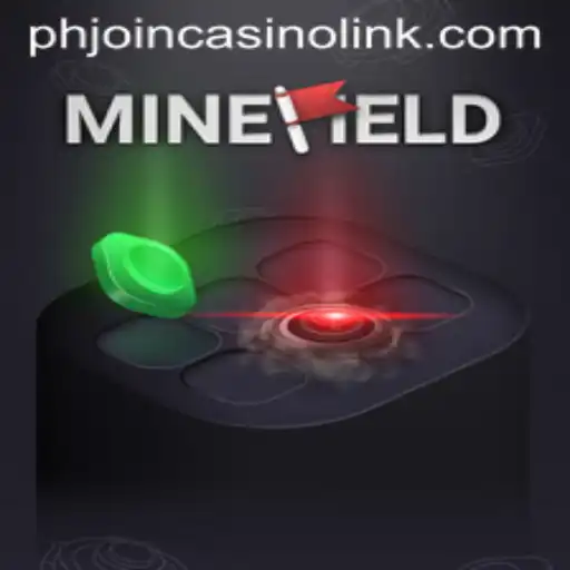 The Thrilling World of MineField and Online Casino Links