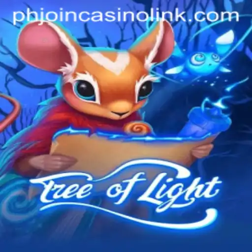 Exploring TreeofLight: A Detailed Analysis with Casino Link Insights
