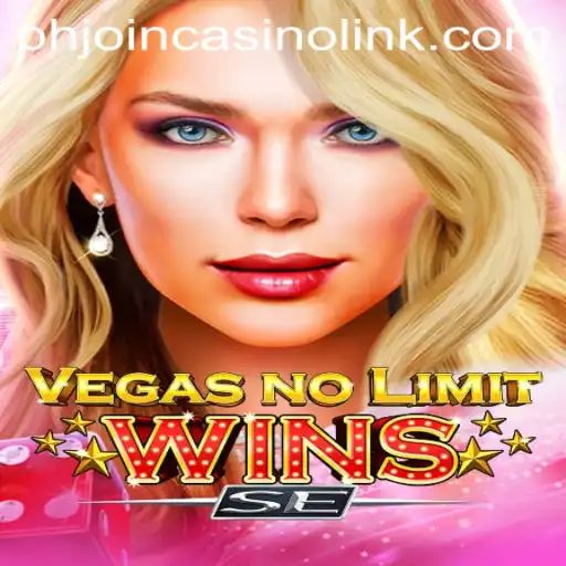 Experience the Excitement of VegasNoLimitWinsSE