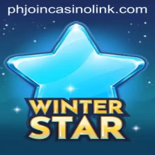 Exploring WinterStar: A New Era of Casino Gaming