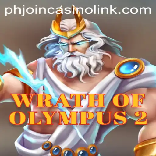 Exploring the Excitement of WrathofOlympus2: A Guide to Gameplay and More