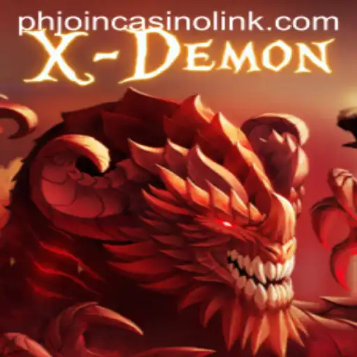 XDemon: A Thrilling Journey into Virtual Realms