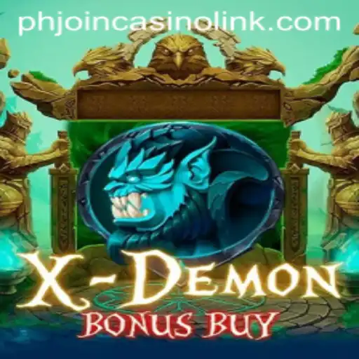Exploring XDemonBonusBuy: A Deep Dive into the New Casino Game